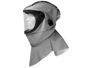Kite Heavy Duty Pro